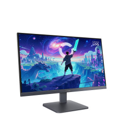 Lenovo/LOQ 27Q-10/27''/IPS/QHD/180Hz/0,5ms/Sivá/3R