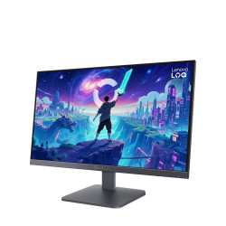 Lenovo/LOQ 27Q-10/27''/IPS/QHD/180Hz/0,5ms/Sivá/3R
