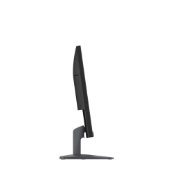 Lenovo/LOQ 27Q-10/27''/IPS/QHD/180Hz/0,5ms/Sivá/3R