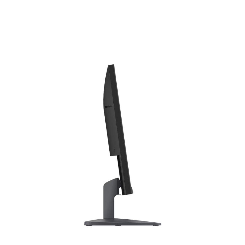 Lenovo/LOQ 27Q-10/27''/IPS/QHD/180Hz/0,5ms/Sivá/3R