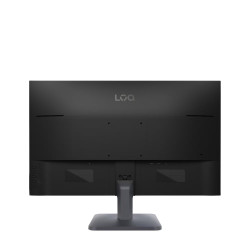 Lenovo/LOQ 27Q-10/27''/IPS/QHD/180Hz/0,5ms/Sivá/3R