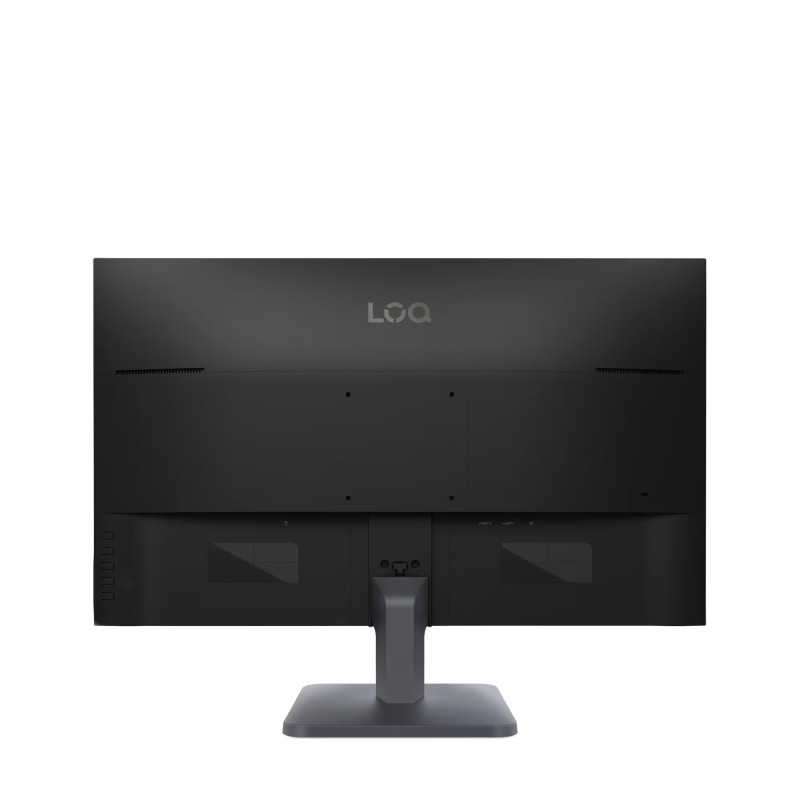 Lenovo/LOQ 27Q-10/27''/IPS/QHD/180Hz/0,5ms/Sivá/3R