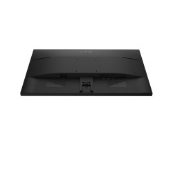 Lenovo/LOQ 27Q-10/27''/IPS/QHD/180Hz/0,5ms/Sivá/3R