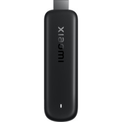 Xiaomi TV Stick HD (2nd Gen)