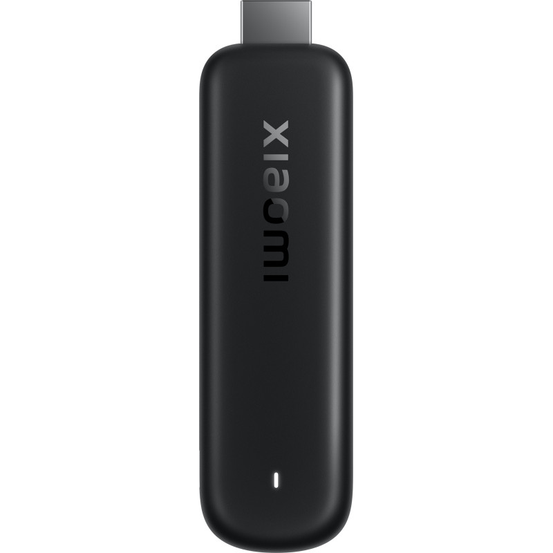 Xiaomi TV Stick HD (2nd Gen)