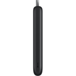 Xiaomi TV Stick HD (2nd Gen)
