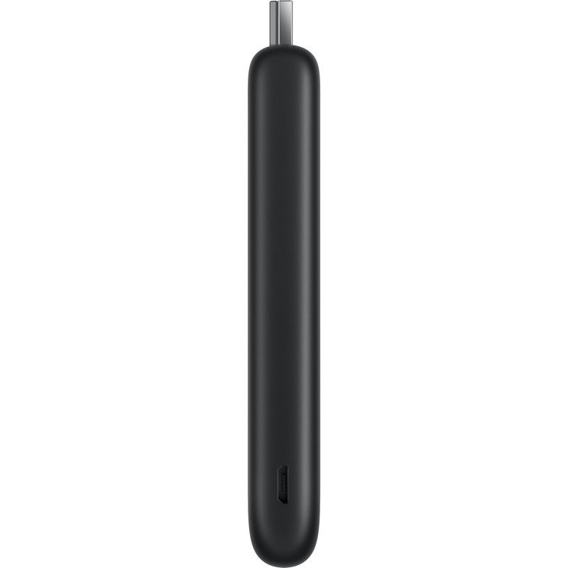 Xiaomi TV Stick HD (2nd Gen)