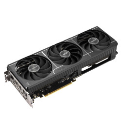 ASUS PRIME RTX 5060 TI/Gaming/8GB/GDDR7