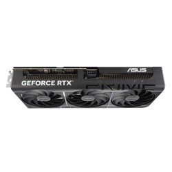 ASUS PRIME RTX 5060 TI/Gaming/8GB/GDDR7