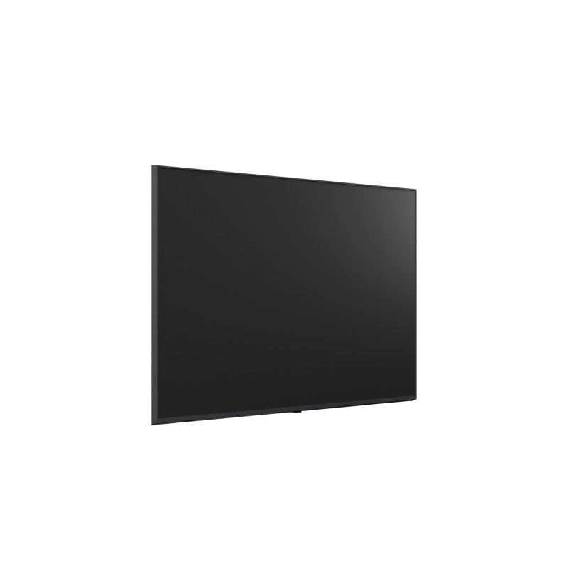 50'' LG LED HTV 50UK762H