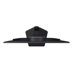 Samsung Odyssey G8/LS27HG806EFXEN/27''/IPS/5K/360Hz/1ms/Čierna/2R