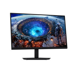 Samsung Odyssey G8/LS27HG806EFXEN/27''/IPS/5K/360Hz/1ms/Čierna/2R