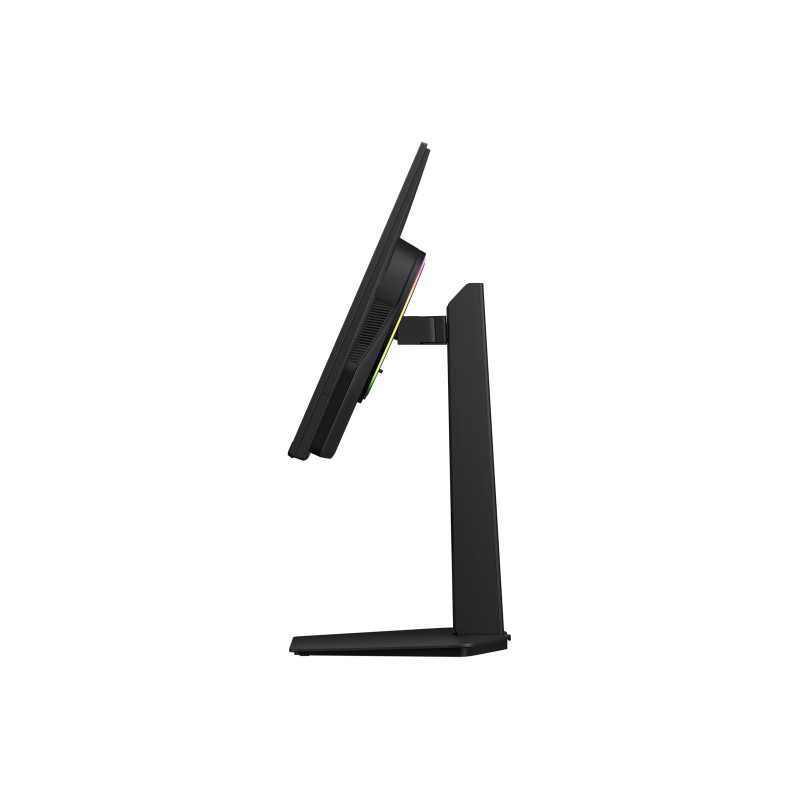 Samsung Odyssey G8/LS27HG806EFXEN/27''/IPS/5K/360Hz/1ms/Čierna/2R