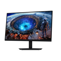 Samsung Odyssey G8/LS27HG806EFXEN/27''/IPS/5K/360Hz/1ms/Čierna/2R