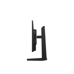 Samsung Odyssey G8/LS27HG806EFXEN/27''/IPS/5K/360Hz/1ms/Čierna/2R