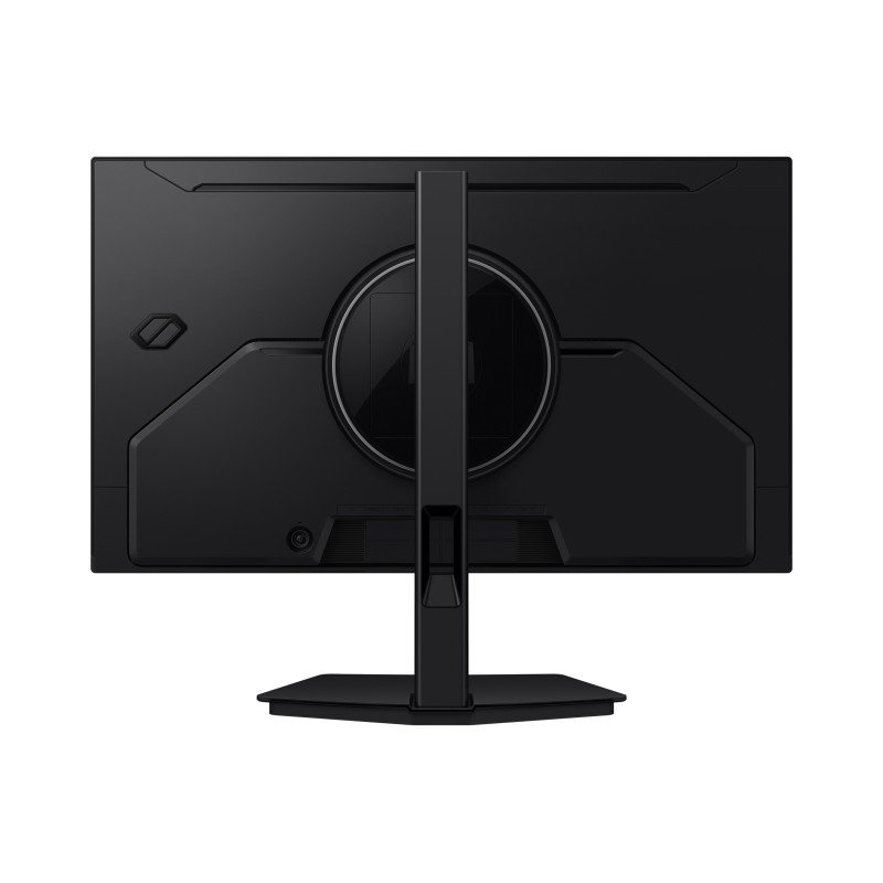 Samsung Odyssey G8/LS27HG806EFXEN/27''/IPS/5K/360Hz/1ms/Čierna/2R
