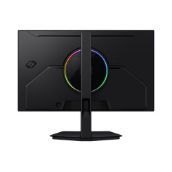 Samsung Odyssey G8/LS27HG806EFXEN/27''/IPS/5K/360Hz/1ms/Čierna/2R