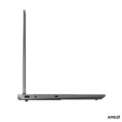 Lenovo LOQ/15AHP11/R7-250/15,3''/2560x1600/16GB/512GB/RTX 5070/W11H/Luna Grey/2R