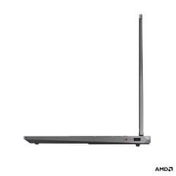 Lenovo LOQ/15AHP11/R7-250/15,3''/2560x1600/16GB/512GB/RTX 5070/W11H/Luna Grey/2R