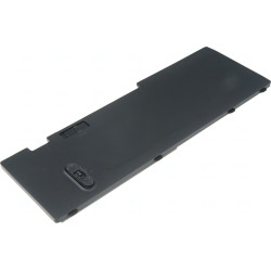 Batérie T6 Power pre Lenovo ThinkPad T420, ThinkPad T430, 4000mAh, 44Wh, 6cell
