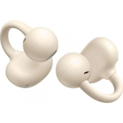 Huawei FreeClip/ANC/BT/Beige