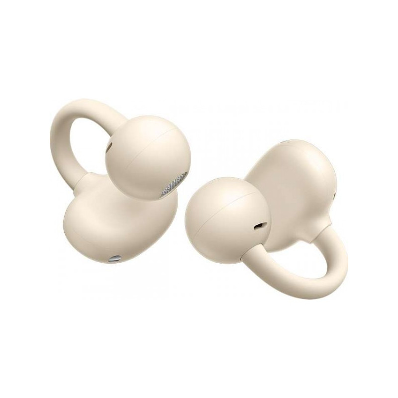 Huawei FreeClip/ANC/BT/Beige