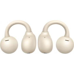 Huawei FreeClip/ANC/BT/Beige