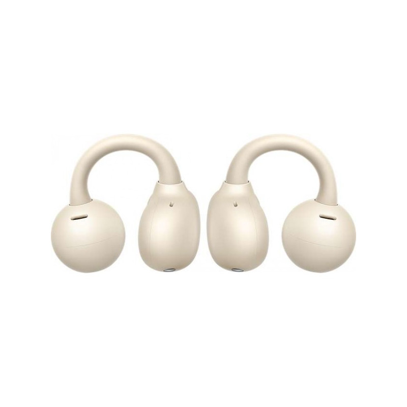Huawei FreeClip/ANC/BT/Beige