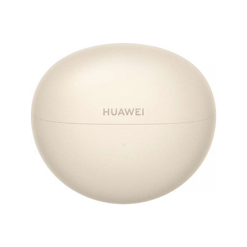 Huawei FreeClip/ANC/BT/Beige