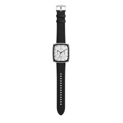 Amazfit Active 2 Square/Elegant Band/Black