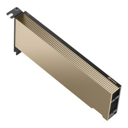 PNY NVIDIA L4/24GB/GDDR6