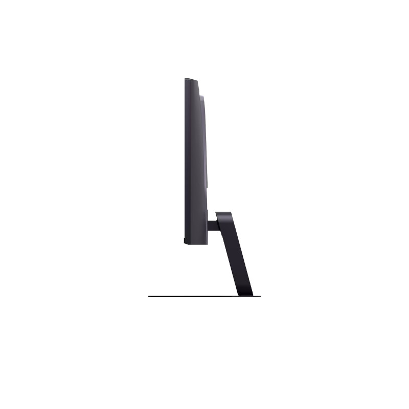 LG UltraGear/25G523B-B/25''/IPS/FHD/200Hz/1ms/Čierna/2R