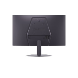 LG UltraGear/25G523B-B/25''/IPS/FHD/200Hz/1ms/Čierna/2R