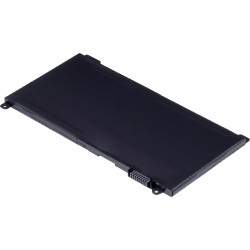 Batérie T6 Power HP ProBook 430 G4/G5, 440 G4/G5, 450 G4/G5, 470 G4/G5, 3930mAh, 45Wh, 3cell, Li-pol
