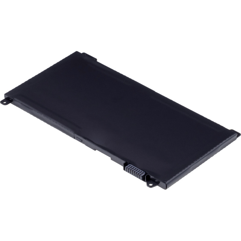 Batérie T6 Power HP ProBook 430 G4/G5, 440 G4/G5, 450 G4/G5, 470 G4/G5, 3930mAh, 45Wh, 3cell, Li-pol