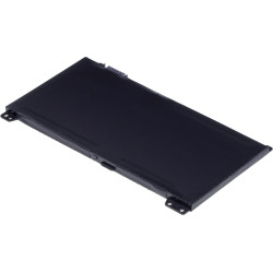 Batérie T6 Power HP ProBook 430 G4/G5, 440 G4/G5, 450 G4/G5, 470 G4/G5, 3930mAh, 45Wh, 3cell, Li-pol