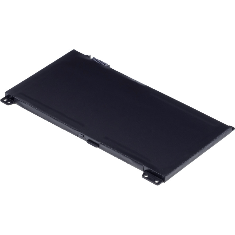 Batérie T6 Power HP ProBook 430 G4/G5, 440 G4/G5, 450 G4/G5, 470 G4/G5, 3930mAh, 45Wh, 3cell, Li-pol