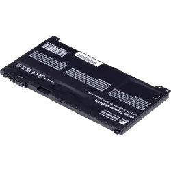 Batérie T6 Power HP ProBook 430 G4/G5, 440 G4/G5, 450 G4/G5, 470 G4/G5, 3930mAh, 45Wh, 3cell, Li-pol