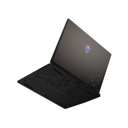 MSI Crosshair/17 HX AI D2XWGKG-039SK/U9-275HX/17''/2560x1600/32GB/2TB/RTX 5070/W11H/Gray/2R