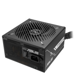 ASUS Prime 750B zdroj/Bronze