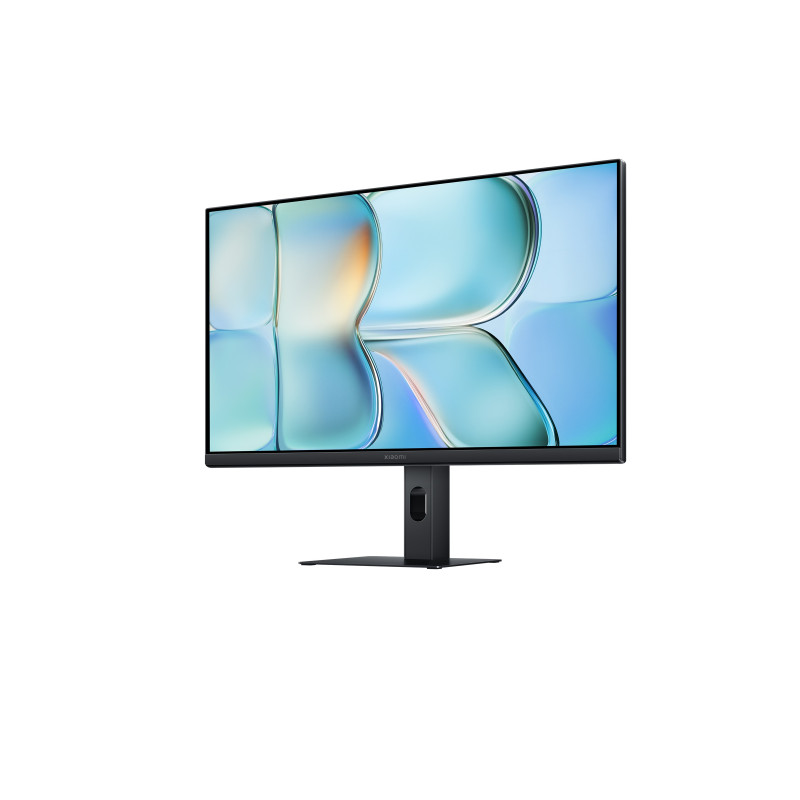 Xiaomi Monitor A24i 2026