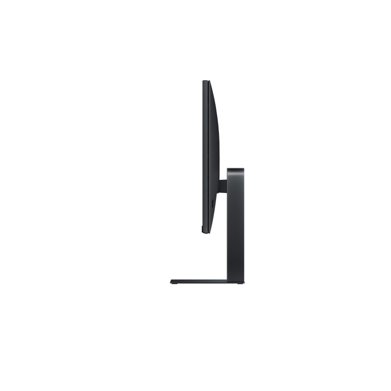 Xiaomi Monitor A24i 2026
