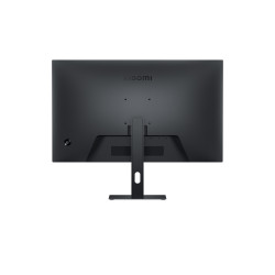 Xiaomi Monitor A24i 2026