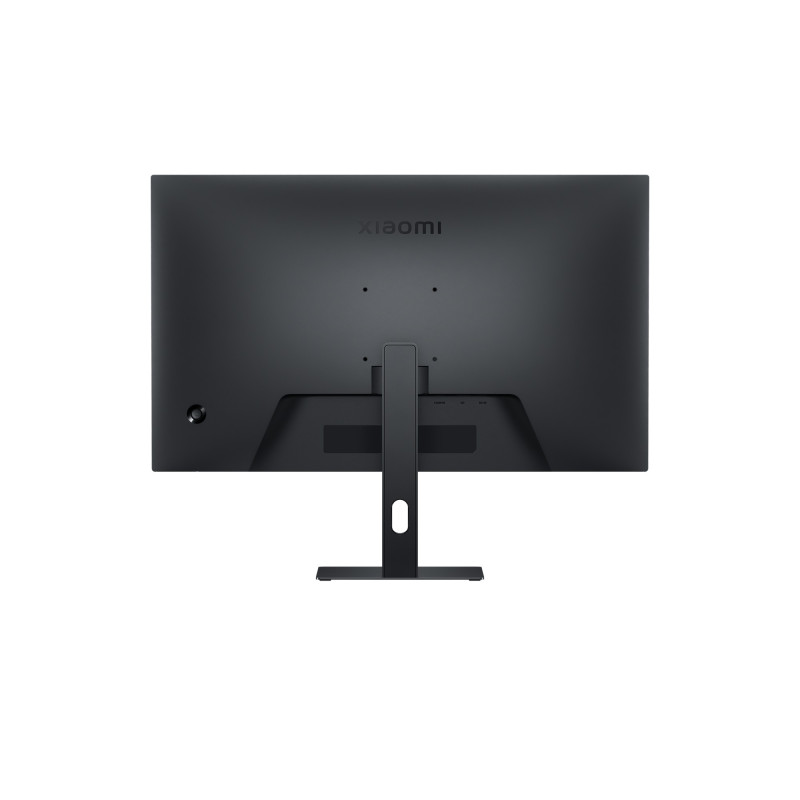 Xiaomi Monitor A24i 2026