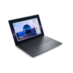 Dell Pro Max Premium/16 MA16250/U9-285H/16''/WUXGA/64GB/1TB/RTX 2000/W11P/Gray/3R NBD