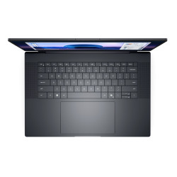 Dell Pro Max Premium/16 MA16250/U9-285H/16''/WUXGA/64GB/1TB/RTX 2000/W11P/Gray/3R NBD