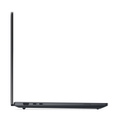 Dell Pro Max Premium/16 MA16250/U9-285H/16''/WUXGA/64GB/1TB/RTX 2000/W11P/Gray/3R NBD