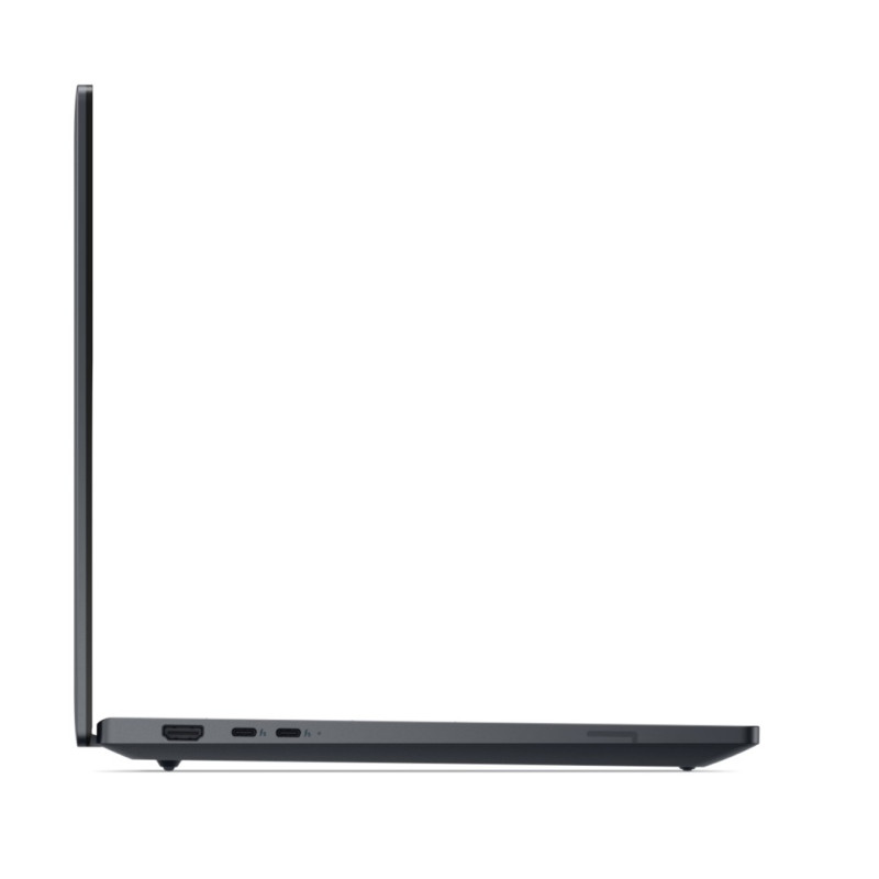 Dell Pro Max Premium/16 MA16250/U9-285H/16''/WUXGA/64GB/1TB/RTX 2000/W11P/Gray/3R NBD