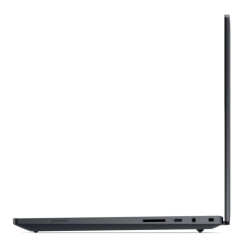 Dell Pro Max Premium/16 MA16250/U9-285H/16''/WUXGA/64GB/1TB/RTX 2000/W11P/Gray/3R NBD
