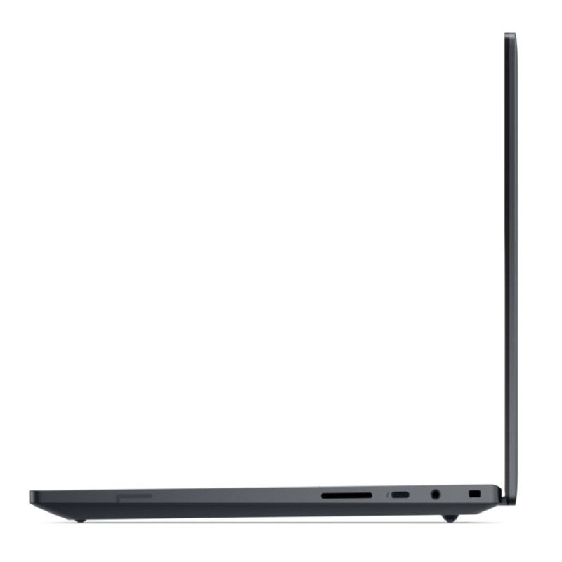 Dell Pro Max Premium/16 MA16250/U9-285H/16''/WUXGA/64GB/1TB/RTX 2000/W11P/Gray/3R NBD